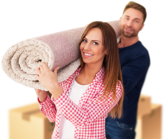 Интернет-магазин ковров