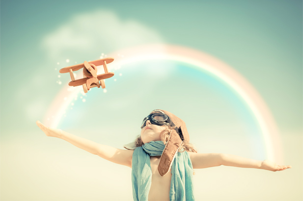 Интернет-магазин «Полесье игрушки»