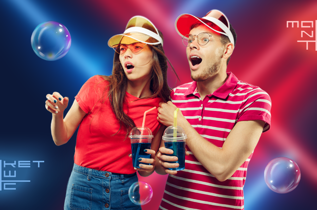 Интернет-магазин «Шоу оборудования»