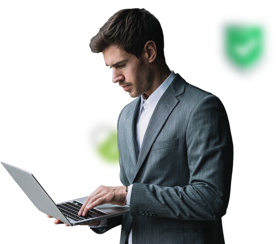SSL-сертификат