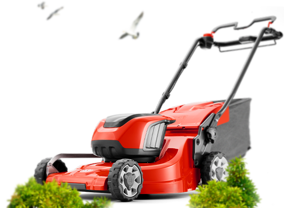 Интернет-магазин «Электро-Ника»