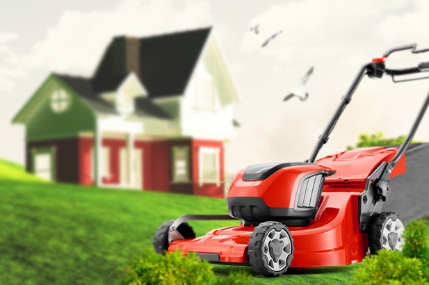 Интернет-магазин «Электро-Ника»