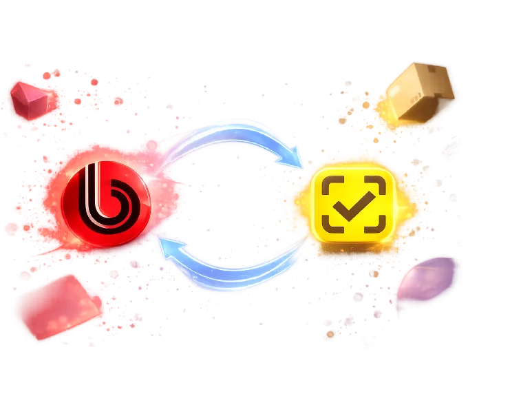 Интеграция Битрикс с системой Честный знак