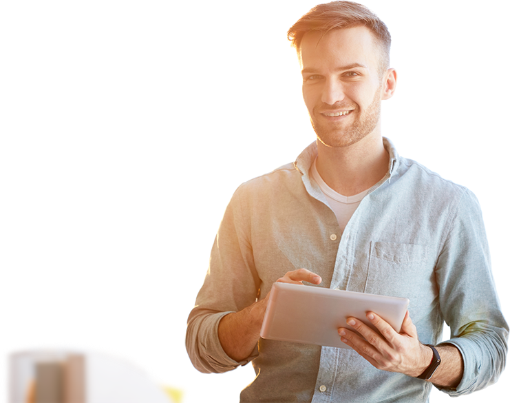 Настройка сайта Битрикс