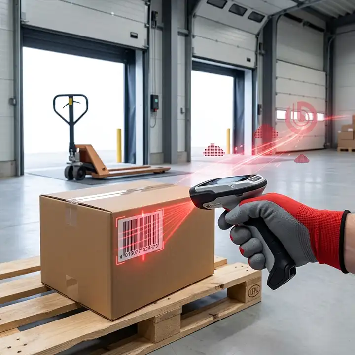 Автоматизация склада в 1С-Битрикс: приемка товара без 1С