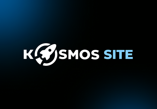 INTEC.KOSMOS SITE
